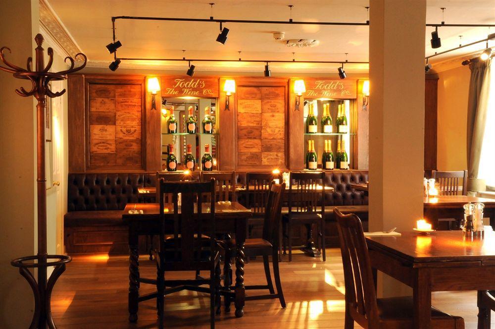 The Sun Inn Faversham Extérieur photo